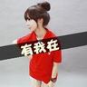 名人面对面